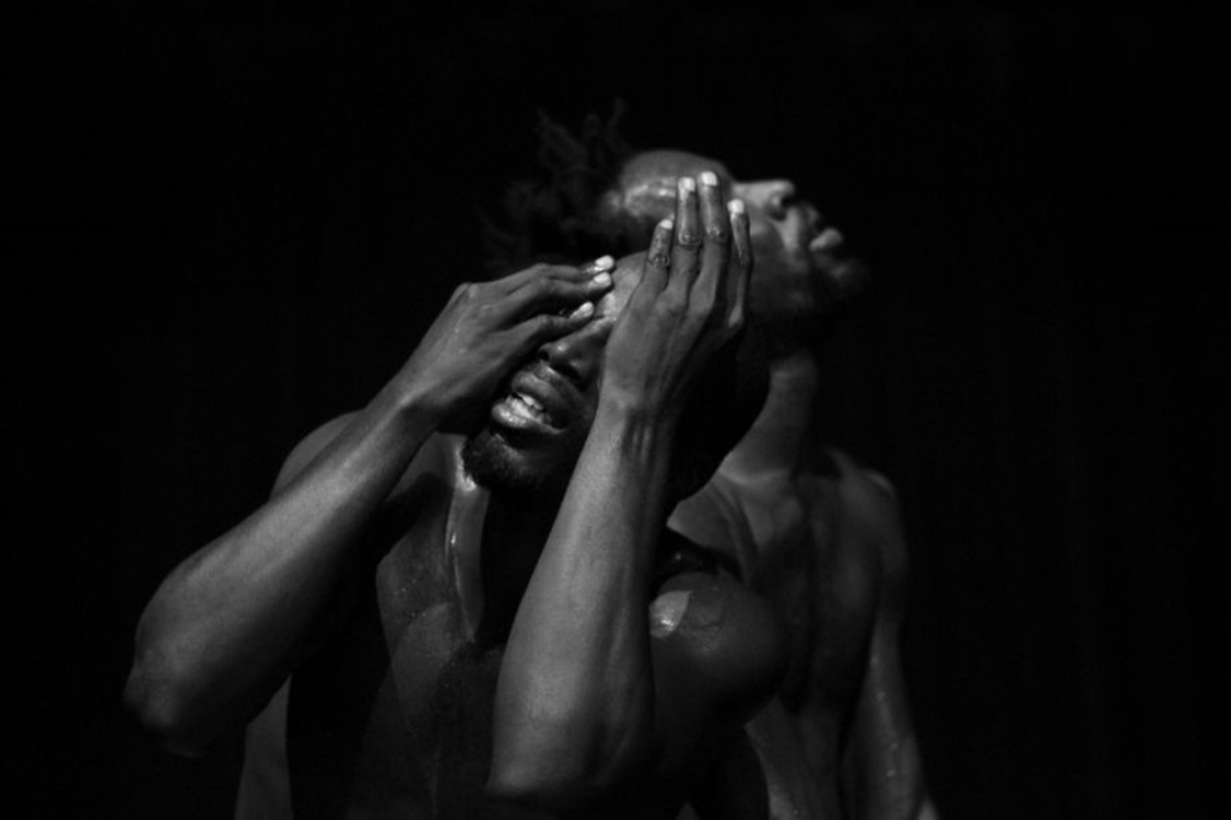  @ArtSoAfrica